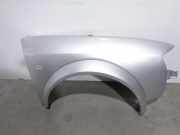 Kotflügel Rechts Vorne 4Z7821104 Audi Allroad (C5) Kombi 2.5 V6 TDI 24V (AKE)