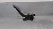 Gaspedal 36010AG140 Subaru Forester (SH) SUV 2.0D (EE20)