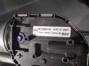 Stoßdämpfer Links Vorne XR8318045AC Jaguar S-type (X200) Limousine 3.0 V6 24V (FC)