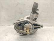 Felge 426110F070 Toyota Corolla Verso (R10/11) Großraumlimousine 2.0 D-4D 16V (1CD-FTV)