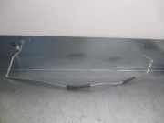 Klima Leitung CB0861466B Mazda Premacy Großraumlimousine 2.0 DiTD 16V (RF4F)