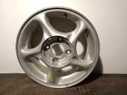 Felge 5291027070 Hyundai Coupe Coupé 2.0i FX 16V (G4GF)