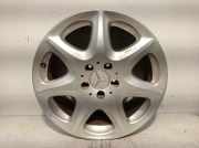 Felge A2204013002 Mercedes-Benz S (W220) Limousine 5.0 S-500 V8 24V 4-Matic (M113.966)