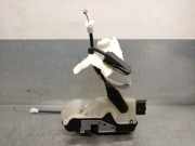 Lenksäule 4G0419502S Audi C7 (4G2, 4GC) 3.0 TDI quattro