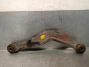 Kühlerventilator Nissan Almera (N15) Limousine 2.0 GX Diesel (CD20)