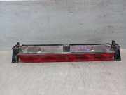 Dritte Bremsleuchte 1489380080 Peugeot (EB_) 2.0 HDi