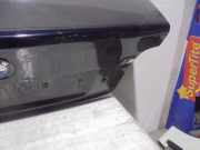 Gürtelschnalle 2T14V61202AA Ford Transit Connect Van 1.8 TDCi 90 (P9PB(Euro 5))