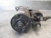 Schiebetür Rechts A9067300105 Mercedes-Benz II CAJA CERRADA CDI CAT