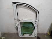 Airbag Schleifring KD4966CS0 Mazda 3 (BM/BN) Limousine 2.2 SkyActiv-D 150 16V (SH)