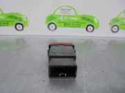 Türgriff Innen Rechts Vorne 1488857 Ford Tourneo Connect I Großraumlimousine 1.8 TDCi 110 (RWPA)