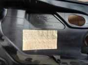 Felge 52910H8500 Kia Stonic (YB) SUV 1.0i T-GDi 12V (G3LC)