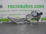 Fensterheber Rechts Vorne 6980130260 Lexus IS (E2) Limousine 220d 16V (2AD-FHV)