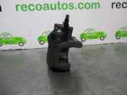 Rücklicht Links 92403C5010 Kia Sorento III (UM) SUV 2.2 CRDi 16V VGT 4x2 (D4HB)