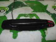 Sicherheitsgurt Links Hinten 898101E051QS Hyundai Accent Limousine 1.5 CRDi VGT 16V (D4FA)