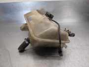 Ausgleichbehälter - - 1323J6 Citroën Jumper (U5/ZB) Van 2.2 HDi (DW12TED(4HY))