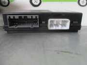 Gasdruckfedern Set Hinten 8E9827552E Audi A4 Avant (B6) Kombi 1.9 TDI PDE 130 (AVF)