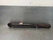 Sicherheitsgurt Rechts Vorne 1P0857706A Seat Leon (1P1) Schrägheck 5-drs 1.6 TDI 16V 105 (CAYC)