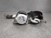 Sicherheitsgurt Links Hinten 34023083B Volkswagen Caddy III (2KA,2KH,2CA,2CH) Van 1.6 TDI 16V (CAYD) CAYD