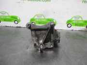 Antriebswelle Links Vorne Renault BERLINA (B/L48) 1.8