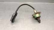 Lambdasonde 3921004100 Kia Rio IV (YB) Schrägheck 1.0i T-GDi 100 12V (G3LC)