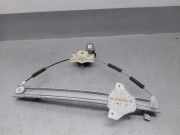 Fensterheber Rechts Vorne 82404C7010 Hyundai i20 Coupe Schrägheck 3-drs 1.0 T-GDI 100 12V (G3LC)