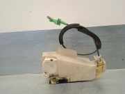 Motorhalter 41022AJ020 Subaru Legacy Wagon (BR) Kombi 2.0 D 16V (EE20)