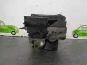 Abs Pumpe 4454053020 Lexus IS (E1) Limousine 200 2.0 24V (1G-FE)