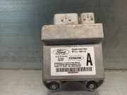 Steuergerät Airbag YC1A14B321AG Ford TRANSIT CAJA CERRADA, CORTA (FY) (2000 =>) 2.4 TDE