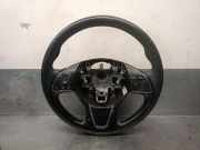 Lenker 4400A746XA Mitsubishi ASX SUV 1.6 MIVEC 16V (4A92)