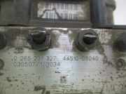 Abs Pumpe 4451005040 Toyota Avensis (T25/B1B) Limousine 1.8 16V VVT-i (1ZZFE)