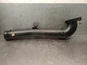 Schlauch 04L145770H Audi A3 Limousine (8VS/8VM) Limousine 1.6 TDI Ultra 16V (CXXB)