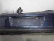 Hauptzylinder 32067111 Renault Grand Scénic II (JM) Großraumlimousine 1.5 dCi 105 (K9K-732(K9K-P7))