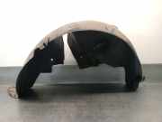 Schalthebel 25167522144 BMW 5 (E60) 535 d