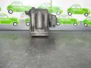 Motorhalter Rechts 1J0199262 Volkswagen New Beetle (9C1/9G1) Schrägheck 3-drs 1.9 TDI 90 (ALH) ALH