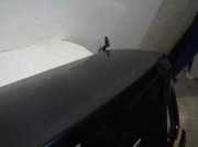 Hintertür 5074536AC Chrysler Sebring II Limousine 2.0 CRD 16V (BYL)