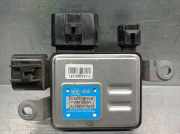 Außenspiegel Rechts 879100D250 Toyota Yaris II (P9) Schrägheck 1.4 D-4D (1NDTV)