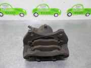 Tür Links Vorne 6800251K00 Suzuki Splash Großraumlimousine 1.0 12V (K10B)