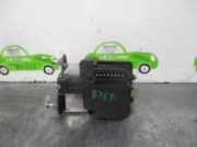 Abs Pumpe A0044314812 Mercedes-Benz E (W210) Limousine 2.7 E-270 CDI 20V (OM612.961)