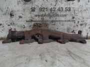 Airbag Lenkrad 964057213 Daewoo / Chevrolet Kalos (SF48) Schrägheck 1.2 (B12S1)