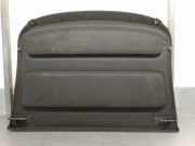 Hutablage 1699868 Ford Mondeo IV Schrägheck 1.8 TDCi 125 16V (QYBA)
