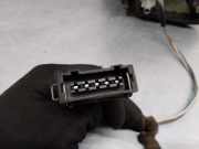 Ansaugkrümmer 2831038304 Hyundai Santa Fe I SUV 2.4 16V 4x4 (G4JS)