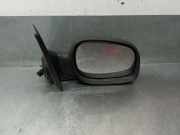 Außenspiegel Rechts M080050 Land + Range Rover Freelander Hard Top Geländewagen 2.0 td4 16V (204D3)