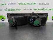 Motorsteuergerät 237100703R Dacia Sandero I (BS) Schrägheck 1.5 dCi 88 (K9K-892)