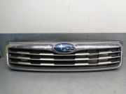 Grill 91121SC012 Subaru Forester (SH) SUV 2.0D (EE20)