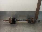 Antriebswelle Links Vorne 0K5522560Y Kia II 2.9 CRDi CAT