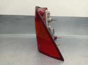 Rücklicht Rechts XS4X13404BE Ford Focus 1 Limousine 1.6 16V (FYDB)