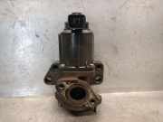 Agr Ventil RF7JK5T70871 Mazda 5 (CR) 2.0 CD (CR19)