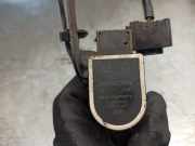 Agr Ventil 3122246 Chrysler (ES) 3.3 CAT