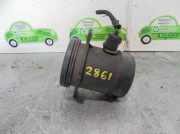 Stoßdämpfer Links Vorne MN125645 Mitsubishi Colt (Z2/Z3) Schrägheck 1.1 12V (134.910)