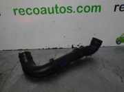 Schlauch 6K0145844D Seat CORDOBA BERLINA (6K2) 1.9 TDI